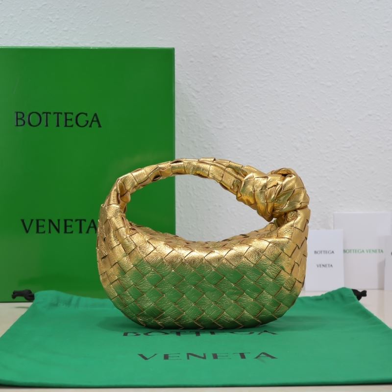 Bottega Veneta Top Handle Bags